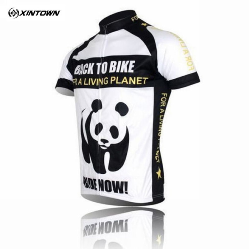 XINTOWN 2019    Ŭ   ݼҸ ̽ roupa ciclismo  Ŭ Ƿ Ҵ 